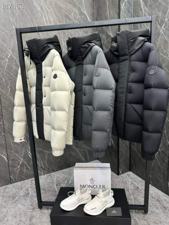 Picture of Moncler Down Jackets _SKUMonclersz1-526yr8636805